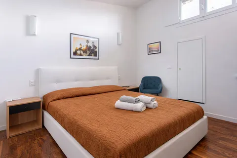 Foto di Tam Dao
