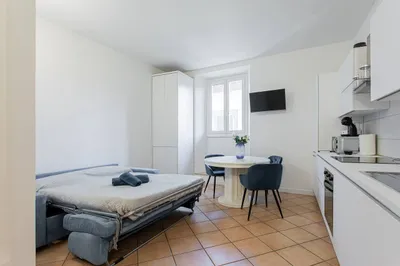 Foto di Ambre Levant