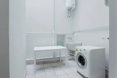 Foto di Santal 33