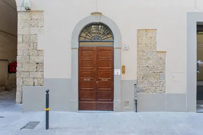 Foto di Il Melograno