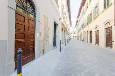 Foto di Il Melograno