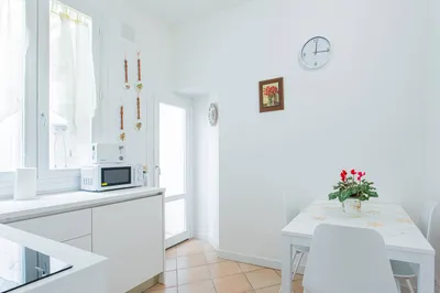 Foto di Il Melograno