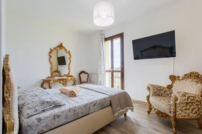 Foto di Casa Montecatini