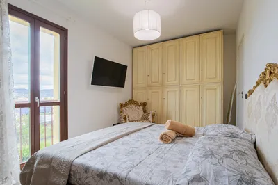 Foto di Casa Montecatini