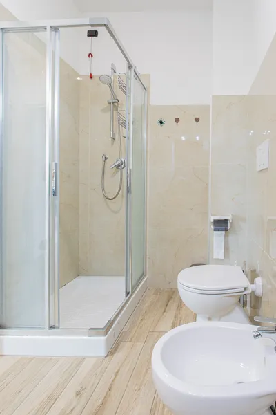 Foto di Casa Montecatini