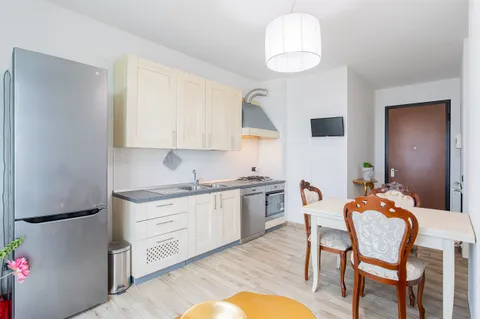 Foto di Casa Montecatini