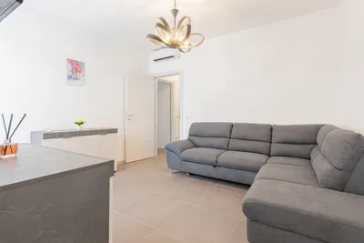 Foto di Casa Nanuzza