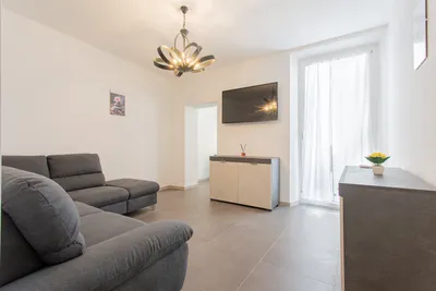 Foto di Casa Nanuzza