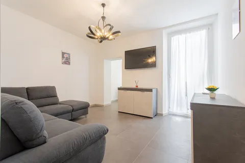 Foto di Casa Nanuzza