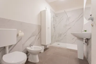Foto di Casa Nanuzza