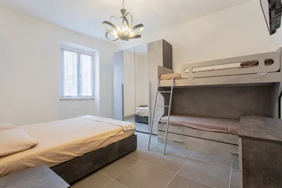 Foto di Casa Nanuzza