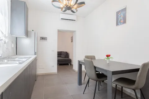 Foto di Casa Nanuzza