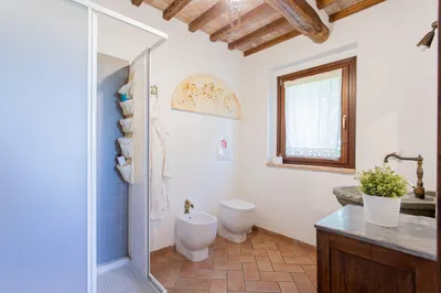 Foto di CasaleMontegiovi