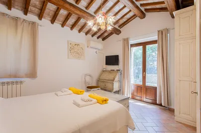 Foto di CasaleMontegiovi