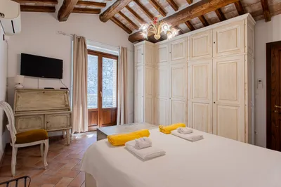 Foto di CasaleMontegiovi
