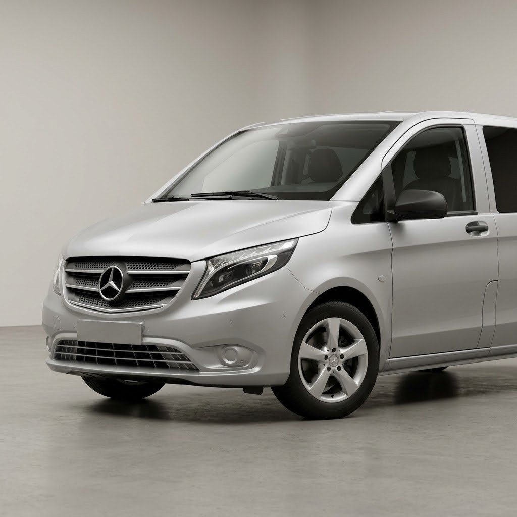 Navetta e transfer privato